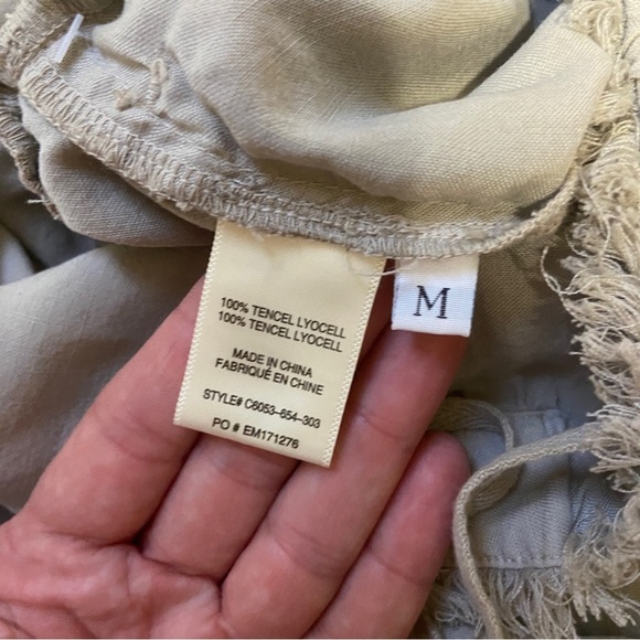 Cloth & Stone Women’s Jumper - Picture 7 of 12